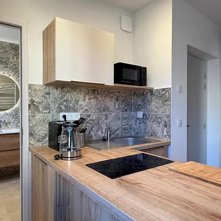 Les Villeneuve - 1 Le Puy-en-Velay